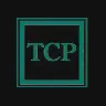 BlackRock TCP Capital Corp. logo