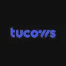 TUCOWS INC /PA/ logo