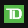 TORONTO DOMINION BANK logo