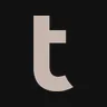 TERADATA CORP /DE/ logo