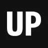 ThredUp Inc. logo