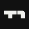T1 Energy Inc. logo