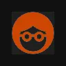 Teads Holding Co. logo