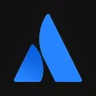 Atlassian Corp logo