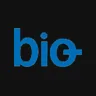 BIO-TECHNE Corp logo