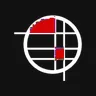 TELA Bio, Inc. logo