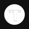 Tempus AI, Inc. logo