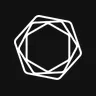 Tenable Holdings, Inc. logo