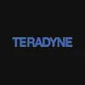 TERADYNE, INC logo