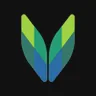 TEVA PHARMACEUTICAL INDUSTRIES LTD logo