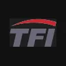 TFI International Inc. logo