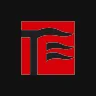 Triple Flag Precious Metals Corp. logo
