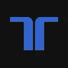 TELEFLEX INC logo