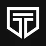 Target Hospitality Corp. logo