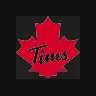 TH International Ltd logo