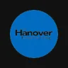 HANOVER INSURANCE GROUP, INC. logo