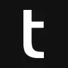 Thryv Holdings, Inc. logo