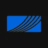 TIC Solutions, Inc. logo