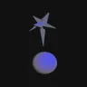MILLICOM INTERNATIONAL CELLULAR SA logo