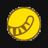 UP Fintech Holding Ltd logo