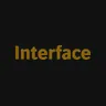 INTERFACE INC logo