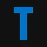 TEAM INC logo