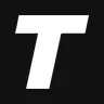 Titan Machinery Inc. logo