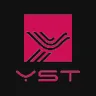 Tokyo Lifestyle Co., Ltd. logo