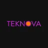 Alpha Teknova, Inc. logo