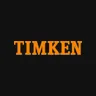 TIMKEN CO logo