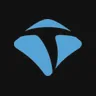 TELOS CORP logo