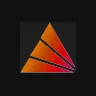 TriSalus Life Sciences, Inc. logo