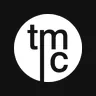 TMC the metals Co Inc. logo