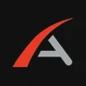 TREACE MEDICAL CONCEPTS, INC. logo