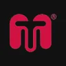 TransMedics Group, Inc. logo