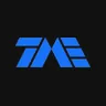Tencent Music Entertainment Group logo