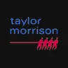 Taylor Morrison Home Corp logo