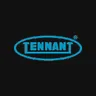 TENNANT CO logo