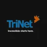 TRINET GROUP, INC. logo
