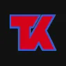 TEEKAY TANKERS LTD. logo