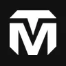 Tenon Medical, Inc. logo