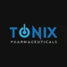Tonix Pharmaceuticals Holding Corp. logo