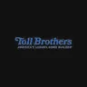 Toll Brothers, Inc. logo