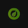 TOMI Environmental Solutions, Inc. logo