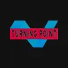Turning Point Brands, Inc. logo