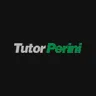 TUTOR PERINI CORP logo