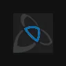 TECHPRECISION CORP logo