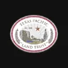 Texas Pacific Land Corp logo