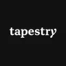 TAPESTRY, INC. logo