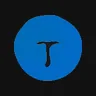 TriplePoint Venture Growth BDC Corp. logo